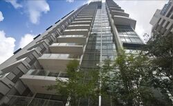 The Lincoln Residences (D11), Condominium #483019151